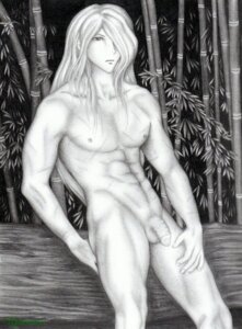Rating: Explicit Score: 0 Tags: hugue_de_watteu male male_only rule34 tagme trinity_blood User: bunchy7s Rating: Explicit Score: 0 Tags: hugue_de_watteu male male_only rule34 tagme trinity_blood User: bunchy7s