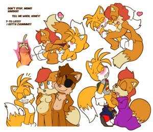 Rating: Explicit Score: 0 Tags: age_difference amadeus_prower anthro archie_comics belly big_belly black_clothing black_panties black_underwear blush bodily_fluids breasts canid canine clothed clothing clothing_aside cowgirl_position cum cum_in_vagina cum_inside e621 ejaculation emerald-physics erection fellatio female female_on_top female_penetrated footwear fox from_front_position genital_fluids genitals group heart_symbol impregnation inbreeding incest_(lore) infidelity internal male male/female male_on_bottom male_penetrating male_penetrating_female mammal mature_anthro mature_female medium_breasts miles_prower moan mother_(lore) mother_and_child_(lore) mother_and_son_(lore) mother_penetrated navel nude older_female on_bottom on_top oral orgasm panties panties_aside parent_(lore) parent_and_child_(lore) parent_and_son_(lore) partially_clothed penetration penile penis pregnant pregnant_female rosemary_prower sega sex shoes shota simple_background slightly_chubby slightly_chubby_female son_(lore) son_penetrating son_penetrating_mother sonic_the_hedgehog_(archie) sonic_the_hedgehog_(comics) sonic_the_hedgehog_(series) tail underwear underwear_aside unwanted_cum_inside unwanted_ejaculation vaginal vaginal_canal vaginal_penetration vulva white_background young young_anthro younger_male User: bunchy7s