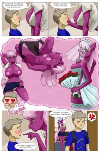 Rating: Explicit Score: 0 Tags: 2012 amara_burrger angry annoyed anthro anthrofied big_breasts blush bottomwear bouncy bouquet breasts bride cheerilee_(mlp) clothed clothing clothing_lift comic cutie_mark disappointed dress duo e621 earth_pony english_text equid equine eyewear fantasy female fernin flirting flower friendship_is_magic frown fur glasses green_eyes grey_hair hair hasbro heart_symbol hi_res horse human human_on_anthro interspecies male male/female mammal multicolored_hair my_little_pony plant pony purple_body purple_fur rose_(flower) sex shirt skirt skirt_lift tail text topwear two_tone_hair unbuttoned_shirt wedding wedding_dress User: bunchy7s Rating: Explicit Score: 0 Tags: 2012 amara_burrger angry annoyed anthro anthrofied big_breasts blush bottomwear bouncy bouquet breasts bride cheerilee_(mlp) clothed clothing clothing_lift comic cutie_mark disappointed dress duo e621 earth_pony english_text equid equine eyewear fantasy female fernin flirting flower friendship_is_magic frown fur glasses green_eyes grey_hair hair hasbro heart_symbol hi_res horse human human_on_anthro interspecies male male/female mammal multicolored_hair my_little_pony plant pony purple_body purple_fur rose_(flower) sex shirt skirt skirt_lift tail text topwear two_tone_hair unbuttoned_shirt wedding wedding_dress User: bunchy7s