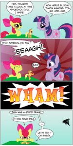 Rating: Safe Score: 0 Tags: 1:2 apple_bloom_(mlp) applejack_(mlp) comic cutie_mark e621 earth_pony english_text equid equine female feral friendship_is_magic fur furniture group hair hasbro hi_res horn horse mammal moabite multicolored_hair my_little_pony mythological_creature mythological_equine mythology pony prank purple_body purple_fur purple_hair quadruped sibling_(lore) sister_(lore) sisters_(lore) table tail text twilight_sparkle_(mlp) two_tone_hair unicorn young young_feral User: bunchy7s Rating: Safe Score: 0 Tags: 1:2 apple_bloom_(mlp) applejack_(mlp) comic cutie_mark e621 earth_pony english_text equid equine female feral friendship_is_magic fur furniture group hair hasbro hi_res horn horse mammal moabite multicolored_hair my_little_pony mythological_creature mythological_equine mythology pony prank purple_body purple_fur purple_hair quadruped sibling_(lore) sister_(lore) sisters_(lore) table tail text twilight_sparkle_(mlp) two_tone_hair unicorn young young_feral User: bunchy7s