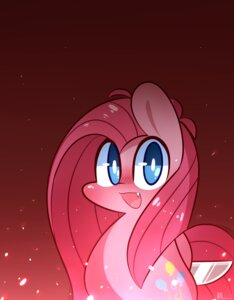Rating: Safe Score: 0 Tags: 2014 blue_eyes chibi cutie_mark e621 earth_pony equid equine fangs female friendship_is_magic fur hair hasbro horse knife mackinn7 mammal my_little_pony open_mouth pink_body pink_fur pink_hair pinkamena_(mlp) pinkie_pie_(mlp) pony solo standing teeth weapon User: bunchy7s Rating: Safe Score: 0 Tags: 2014 blue_eyes chibi cutie_mark e621 earth_pony equid equine fangs female friendship_is_magic fur hair hasbro horse knife mackinn7 mammal my_little_pony open_mouth pink_body pink_fur pink_hair pinkamena_(mlp) pinkie_pie_(mlp) pony solo standing teeth weapon User: bunchy7s