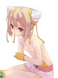 Rating: Questionable Score: 0 Tags: 1girls blonde_hair breasts brown_eyes brown_hair duel_monster esper_girl female flat_chest gloves nipples otaki55 psy_girl rule34 short_hair shorts solo topless yellow_eyes yu-gi-oh! yuu-gi-ou yuu-gi-ou_duel_monsters User: bunchy7s Rating: Questionable Score: 0 Tags: 1girls blonde_hair breasts brown_eyes brown_hair duel_monster esper_girl female flat_chest gloves nipples otaki55 psy_girl rule34 short_hair shorts solo topless yellow_eyes yu-gi-oh! yuu-gi-ou yuu-gi-ou_duel_monsters User: bunchy7s