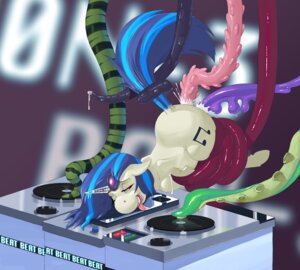 Rating: Explicit Score: 0 Tags: anal anal_penetration blue_hair cutie_mark digital_media_(artwork) double_penetration e621 equid equine eyewear female feral friendship_is_magic hair hasbro horn kevinsano long_hair mammal multicolored_hair multiple_penetration my_little_pony mythological_creature mythological_equine mythology open_mouth penetration quadruped red_eyes short_hair solo striped_tentacles stripes sunglasses tail tentacles tongue tongue_out unicorn vaginal vaginal_penetration vinyl_scratch_(mlp) User: bunchy7s Rating: Explicit Score: 0 Tags: anal anal_penetration blue_hair cutie_mark digital_media_(artwork) double_penetration e621 equid equine eyewear female feral friendship_is_magic hair hasbro horn kevinsano long_hair mammal multicolored_hair multiple_penetration my_little_pony mythological_creature mythological_equine mythology open_mouth penetration quadruped red_eyes short_hair solo striped_tentacles stripes sunglasses tail tentacles tongue tongue_out unicorn vaginal vaginal_penetration vinyl_scratch_(mlp) User: bunchy7s
