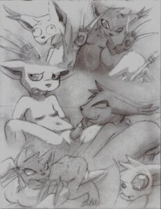 Rating: Explicit Score: 0 Tags: digimon female gatomon monster_boy nouveau rule34 tagme User: bunchy7s Rating: Explicit Score: 0 Tags: digimon female gatomon monster_boy nouveau rule34 tagme User: bunchy7s