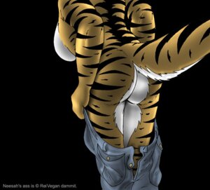 Rating: Questionable Score: 0 Tags: anthro bent_over biped black_background bottomwear bottomwear_down breasts butt clothed clothing e621 featureless_breasts felid female fur furgonomic_bottomwear furgonomics mammal mooning neesah pantherine pants pants_down partially_clothed presenting presenting_hindquarters raised_tail rear_view rei_vagan side_boob simple_background solo standing stripes tail tail_button_bottoms tail_clothing tiger topless undressing User: bunchy7s Rating: Questionable Score: 0 Tags: anthro bent_over biped black_background bottomwear bottomwear_down breasts butt clothed clothing e621 featureless_breasts felid female fur furgonomic_bottomwear furgonomics mammal mooning neesah pantherine pants pants_down partially_clothed presenting presenting_hindquarters raised_tail rear_view rei_vagan side_boob simple_background solo standing stripes tail tail_button_bottoms tail_clothing tiger topless undressing User: bunchy7s