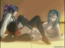 Rating: Explicit Score: 0 Tags: 00s 2000s 2002 2d 2girls academy_uniform_(bible_black) animated animated_gif areolae bible_black bible_black_gaiden big_breasts blue_hair bouncing_breasts breasts bust busty busty_female canon_couple classroom classroom_desk classroom_sex closed_eyes clothed clothed_female clothed_female_nude_female clothing completely_nude completely_nude_female couple couple_love couple_sex desk desk_sex eyewear female female_focus female_only gif girlfriend girlfriends glasses green_hair headband hentai hentai_series kozono_nami large_breasts legwear lesbian lesbian_couple lesbian_sex long_hair looking_at_another looking_at_partner looking_pleasured loop looping_animation lovers lowres mochida_junko mostly_clothed mostly_clothed_female ms_pictures multiple_females multiple_girls navel nipples no_panties no_panties_under_skirt no_underwear nude nude_female ova ponytail rule34 school_uniform schoolgirl screencap sex skirt straight_hair teenage_female teenager thighhighs tied_hair tribadism turquoise_hair uniform watermark yuri User: bunchy7s