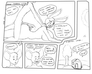 Rating: Explicit Score: 0 Tags: all_fours anthro big_breasts big_butt big_penis black_and_white blush bodily_fluids breasts butt comic dialogue doggystyle duo e621 english_text erection female from_behind_position genital_fluids genitals hair hot_dogging huge_breasts huge_butt huge_penis imminent_sex lagomorph leporid looking_back male male/female mammal monochrome mouse murid murine nude open_mouth penis pinned plant precum rabbit rodent sex shiin submissive submissive_female tail text thick_penis thick_thighs tree vein wide_hips User: bunchy7s Rating: Explicit Score: 0 Tags: all_fours anthro big_breasts big_butt big_penis black_and_white blush bodily_fluids breasts butt comic dialogue doggystyle duo e621 english_text erection female from_behind_position genital_fluids genitals hair hot_dogging huge_breasts huge_butt huge_penis imminent_sex lagomorph leporid looking_back male male/female mammal monochrome mouse murid murine nude open_mouth penis pinned plant precum rabbit rodent sex shiin submissive submissive_female tail text thick_penis thick_thighs tree vein wide_hips User: bunchy7s