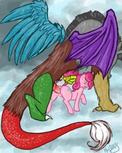 Rating: Explicit Score: 0 Tags: 2012 4:5 all_fours blue_eyes bodily_fluids butt chimera cutie_mark digital_media_(artwork) discord_(mlp) doggystyle dominant draconequus drooling duo e621 earth_pony equid equine erection feathered_wings feathers female female_penetrated feral friendship_is_magic from_behind_position fur genitals hair hasbro horse interspecies larger_dom larger_male male male/female male_penetrating male_penetrating_female mammal membrane_(anatomy) membranous_wings my_little_pony nude penetration penile penile_penetration penis penis_in_vagina pink_body pink_fur pink_hair pinkie_pie_(mlp) pony saliva sex signature size_difference smaller_female smaller_penetrated tail tail_tuft theholidays tongue tuft vaginal vaginal_penetration vulva wings User: bunchy7s Rating: Explicit Score: 0 Tags: 2012 4:5 all_fours blue_eyes bodily_fluids butt chimera cutie_mark digital_media_(artwork) discord_(mlp) doggystyle dominant draconequus drooling duo e621 earth_pony equid equine erection feathered_wings feathers female female_penetrated feral friendship_is_magic from_behind_position fur genitals hair hasbro horse interspecies larger_dom larger_male male male/female male_penetrating male_penetrating_female mammal membrane_(anatomy) membranous_wings my_little_pony nude penetration penile penile_penetration penis penis_in_vagina pink_body pink_fur pink_hair pinkie_pie_(mlp) pony saliva sex signature size_difference smaller_female smaller_penetrated tail tail_tuft theholidays tongue tuft vaginal vaginal_penetration vulva wings User: bunchy7s