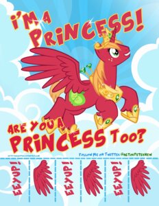 Rating: Safe Score: 0 Tags: 2013 advertisement alternate_species big_macintosh_(mlp) cloud crown cutie_mark dialogue e621 english_text equid equine feathered_wings feathers feral flying freckles friendship_is_magic gem gold_(metal) green_eyes hasbro headgear horn jewelry male mammal my_little_pony mythological_creature mythological_equine mythology necklace open_mouth outside pixelkitties quadruped rupee sky skyscape solo tail teeth text winged_unicorn wings User: bunchy7s Rating: Safe Score: 0 Tags: 2013 advertisement alternate_species big_macintosh_(mlp) cloud crown cutie_mark dialogue e621 english_text equid equine feathered_wings feathers feral flying freckles friendship_is_magic gem gold_(metal) green_eyes hasbro headgear horn jewelry male mammal my_little_pony mythological_creature mythological_equine mythology necklace open_mouth outside pixelkitties quadruped rupee sky skyscape solo tail teeth text winged_unicorn wings User: bunchy7s