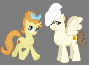 Rating: Safe Score: 0 Tags: absurd_res aged_up alpha_channel brother_(lore) brother_and_sister_(lore) brown_body brown_feathers cook cutie_mark duo e621 equid equine feathered_wings feathers female feral fraternal_twins friendship_is_magic hair hasbro hi_res horn male mammal multiversecafe my_little_pony mythological_creature mythological_equine mythology pegasus pound_cake_(mlp) pumpkin_cake_(mlp) sibling_(lore) sister_(lore) smile twins_(lore) unicorn wings User: bunchy7s