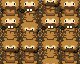 Rating: Safe Score: 0 Tags: 2d_animation 5:4 alpha_channel ambiguous_gender animated animated_gif bidoof digital_media_(artwork) e621 feral generation_4_pokemon group low_res mammal nintendo paul_robertson pixel_(artwork) pixel_animation pokemon pokemon_(species) rodent short_playtime simple_background thumbnail transparent_background User: bunchy7s Rating: Safe Score: 0 Tags: 2d_animation 5:4 alpha_channel ambiguous_gender animated animated_gif bidoof digital_media_(artwork) e621 feral generation_4_pokemon group low_res mammal nintendo paul_robertson pixel_(artwork) pixel_animation pokemon pokemon_(species) rodent short_playtime simple_background thumbnail transparent_background User: bunchy7s