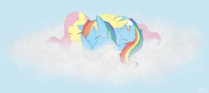 Rating: Safe Score: 0 Tags: blue_body blue_fur cloud cutie_mark detailed_background duo e621 equid equine eyes_closed feathered_wings feathers female feral fluttershy_(mlp) friendship_is_magic fur hair hasbro mammal multicolored_hair multicolored_tail my_little_pony mythological_creature mythological_equine mythology outside pegasus pink_hair rainbow_dash_(mlp) rainbow_hair rainbow_tail sky skyscape sleeping tail toony unknown_artist wings yellow_body yellow_feathers User: bunchy7s Rating: Safe Score: 0 Tags: blue_body blue_fur cloud cutie_mark detailed_background duo e621 equid equine eyes_closed feathered_wings feathers female feral fluttershy_(mlp) friendship_is_magic fur hair hasbro mammal multicolored_hair multicolored_tail my_little_pony mythological_creature mythological_equine mythology outside pegasus pink_hair rainbow_dash_(mlp) rainbow_hair rainbow_tail sky skyscape sleeping tail toony unknown_artist wings yellow_body yellow_feathers User: bunchy7s