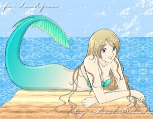Rating: Questionable Score: 0 Tags: aquatic bikini bikini_top blue_eyes bottomless breasts brown_hair cleavage clothed clothing cloud e621 eye_through_hair eyebrow_through_hair eyebrows eyelashes female fin fish_tail full-length_portrait green_tail hair hoshisenshi humanoid humanoid_hands humanoid_merfolk legless long_hair lying merfolk mermaid_tail on_front outside pale_skin portrait sky smile solo split_form swimwear tail tail_fin teeth translucent translucent_hair two-piece_swimsuit water User: bunchy7s Rating: Questionable Score: 0 Tags: aquatic bikini bikini_top blue_eyes bottomless breasts brown_hair cleavage clothed clothing cloud e621 eye_through_hair eyebrow_through_hair eyebrows eyelashes female fin fish_tail full-length_portrait green_tail hair hoshisenshi humanoid humanoid_hands humanoid_merfolk legless long_hair lying merfolk mermaid_tail on_front outside pale_skin portrait sky smile solo split_form swimwear tail tail_fin teeth translucent translucent_hair two-piece_swimsuit water User: bunchy7s