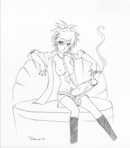 Rating: Explicit Score: 0 Tags: 2005 cigar deuce futa_only futanari intersex monochrome necktie penis rule34 shirt smoking socks tie User: bunchy7s Rating: Explicit Score: 0 Tags: 2005 cigar deuce futa_only futanari intersex monochrome necktie penis rule34 shirt smoking socks tie User: bunchy7s