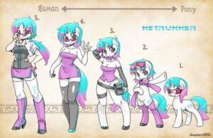 Rating: Safe Score: 0 Tags: absolute_territory anthro anthrofied binary_code blind boots bottomwear chart clothing cutie_mark disability dress e621 equid equine eyewear female feral footwear furry_scale glasses grey_eyes group hair hasbro hi_res hip_bag horn human legwear looking_at_viewer mammal multicolored_hair my_little_pony mythological_creature mythological_equine mythology netrunner scarf semi-anthro shepherd0821 shoes skirt sunglasses thigh_highs unicorn User: bunchy7s Rating: Safe Score: 0 Tags: absolute_territory anthro anthrofied binary_code blind boots bottomwear chart clothing cutie_mark disability dress e621 equid equine eyewear female feral footwear furry_scale glasses grey_eyes group hair hasbro hi_res hip_bag horn human legwear looking_at_viewer mammal multicolored_hair my_little_pony mythological_creature mythological_equine mythology netrunner scarf semi-anthro shepherd0821 shoes skirt sunglasses thigh_highs unicorn User: bunchy7s