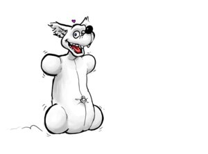 Rating: Safe Score: 0 Tags: 4_missing_limbs amputee animate_inanimate anthro blowup_doll canid canine canis disability domestic_dog e621 heart_symbol inflatable living_inflatable male mammal nozzle quadruple_amputee simple_background solo swatcher swatcher_(character) toony white_background User: bunchy7s Rating: Safe Score: 0 Tags: 4_missing_limbs amputee animate_inanimate anthro blowup_doll canid canine canis disability domestic_dog e621 heart_symbol inflatable living_inflatable male mammal nozzle quadruple_amputee simple_background solo swatcher swatcher_(character) toony white_background User: bunchy7s