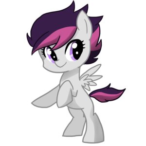 Rating: Safe Score: 0 Tags: 1:1 absurd_res e621 equid equine fan_character feathered_wings feathers female feral hair hasbro hi_res kianamai mammal my_little_pony mythological_creature mythological_equine mythology pegasus smile solo tongue tongue_out wings young young_feral User: bunchy7s