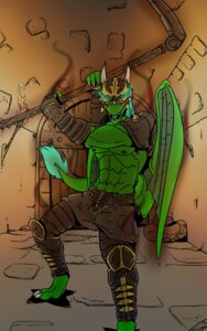Rating: Safe Score: 0 Tags: 2013 5:8 anthro armor chaos dragon dungeon e621 hi_res horn lunardelalune male mask melee_weapon mythological_creature mythological_scalie mythology polearm pose reptile scalie scythe sinigre solo tail weapon User: bunchy7s Rating: Safe Score: 0 Tags: 2013 5:8 anthro armor chaos dragon dungeon e621 hi_res horn lunardelalune male mask melee_weapon mythological_creature mythological_scalie mythology polearm pose reptile scalie scythe sinigre solo tail weapon User: bunchy7s