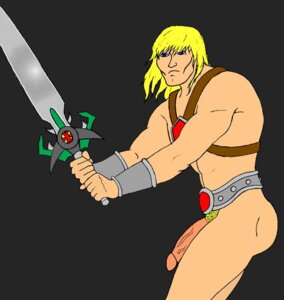 Rating: Explicit Score: 0 Tags: 1boy blonde_hair blue_eyes bracers circumcised harness he_man holding_weapon long_hair long_penis male male_only masters_of_the_universe nude penis pubic_hair rule34 side_view solo sword tagme tranetrax veiny_penis weapon User: bunchy7s Rating: Explicit Score: 0 Tags: 1boy blonde_hair blue_eyes bracers circumcised harness he_man holding_weapon long_hair long_penis male male_only masters_of_the_universe nude penis pubic_hair rule34 side_view solo sword tagme tranetrax veiny_penis weapon User: bunchy7s
