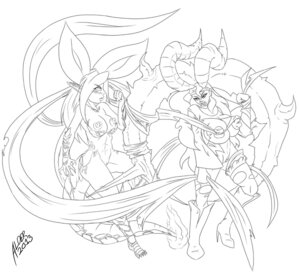Rating: Explicit Score: 0 Tags: 2013 aldergames animal_humanoid areola big_breasts breasts clothing corruption_of_champions duo e621 erect_nipples female fight genitals helia_(coc) horn humanoid lizard monochrome nipple_mouth nipples nude nun possession reptile reptile_humanoid scalie scalie_humanoid scylla_(coc) torn_clothing vulva User: bunchy7s Rating: Explicit Score: 0 Tags: 2013 aldergames animal_humanoid areola big_breasts breasts clothing corruption_of_champions duo e621 erect_nipples female fight genitals helia_(coc) horn humanoid lizard monochrome nipple_mouth nipples nude nun possession reptile reptile_humanoid scalie scalie_humanoid scylla_(coc) torn_clothing vulva User: bunchy7s