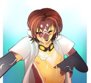Rating: Explicit Score: 0 Tags: anthro aquatic blush bodily_fluids bottomless clothed clothing countershading cum cum_on_arm cum_on_chest cum_on_face cum_on_hand digital_media_(artwork) dunkleosteus e621 eyewear female_(lore) femboy fingerless_gloves fish genital_fluids gloves goggles hair handwear hybrid male mammal markings messy mikhaila_kirov mustelid nipples open_clothing open_shirt open_topwear orgasm otter placoderm prehistoric_species shaded shirt short_hair solo tongue tongue_out topwear tsampikos User: bunchy7s Rating: Explicit Score: 0 Tags: anthro aquatic blush bodily_fluids bottomless clothed clothing countershading cum cum_on_arm cum_on_chest cum_on_face cum_on_hand digital_media_(artwork) dunkleosteus e621 eyewear female_(lore) femboy fingerless_gloves fish genital_fluids gloves goggles hair handwear hybrid male mammal markings messy mikhaila_kirov mustelid nipples open_clothing open_shirt open_topwear orgasm otter placoderm prehistoric_species shaded shirt short_hair solo tongue tongue_out topwear tsampikos User: bunchy7s