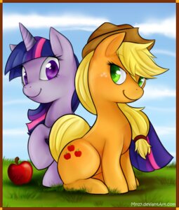 Rating: Safe Score: 0 Tags: apple applejack_(mlp) blonde_hair clothing cowboy_hat cutie_mark detailed_background duo e621 earth_pony equid equine female feral food friendship_is_magic fruit fur hair hasbro hat headgear headwear horn horse long_hair looking_at_viewer mammal mn27 multicolored_hair my_little_pony mythological_creature mythological_equine mythology orange_body pink_hair plant pony ponytail purple_body purple_eyes purple_fur purple_hair short_hair sitting smile tail toony twilight_sparkle_(mlp) two_tone_hair unicorn User: bunchy7s Rating: Safe Score: 0 Tags: apple applejack_(mlp) blonde_hair clothing cowboy_hat cutie_mark detailed_background duo e621 earth_pony equid equine female feral food friendship_is_magic fruit fur hair hasbro hat headgear headwear horn horse long_hair looking_at_viewer mammal mn27 multicolored_hair my_little_pony mythological_creature mythological_equine mythology orange_body pink_hair plant pony ponytail purple_body purple_eyes purple_fur purple_hair short_hair sitting smile tail toony twilight_sparkle_(mlp) two_tone_hair unicorn User: bunchy7s