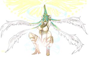 Rating: Explicit Score: 0 Tags: 1girls angel angel_wings areola arms_up bayonetta breasts female hat heels high_heels huge_breasts joy_(bayonetta) kinokonoouti nipples rule34 sega shoes squat squatting wings User: bunchy7s Rating: Explicit Score: 0 Tags: 1girls angel angel_wings areola arms_up bayonetta breasts female hat heels high_heels huge_breasts joy_(bayonetta) kinokonoouti nipples rule34 sega shoes squat squatting wings User: bunchy7s