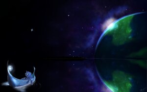 Rating: Safe Score: 0 Tags: 16:10 absurd_res blue_body blue_feathers boat e621 earth equid equine feathered_wings feathers female feral friendship_is_magic glowing hasbro hi_res horn lake mammal my_little_pony mythological_creature mythological_equine mythology night outside planet princess_luna_(mlp) reflection sky solo space star starry_sky steampunkvalkyrie surrealism vehicle wallpaper water watercraft widescreen winged_unicorn wings User: bunchy7s Rating: Safe Score: 0 Tags: 16:10 absurd_res blue_body blue_feathers boat e621 earth equid equine feathered_wings feathers female feral friendship_is_magic glowing hasbro hi_res horn lake mammal my_little_pony mythological_creature mythological_equine mythology night outside planet princess_luna_(mlp) reflection sky solo space star starry_sky steampunkvalkyrie surrealism vehicle wallpaper water watercraft widescreen winged_unicorn wings User: bunchy7s