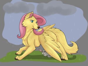 Rating: Safe Score: 0 Tags: 2014 4:3 alpha_channel alternate_species angel_(mlp) blue_eyes canid canine canis claws cloud e621 feathered_wings feathers female feral fluttershy_(mlp) friendship_is_magic hair hasbro hi_res lagomorph leporid mammal my_little_pony outside pink_hair pon3splash rabbit raining simple_background solo standing transparent_background wings wolf yellow_body yellow_feathers User: bunchy7s Rating: Safe Score: 0 Tags: 2014 4:3 alpha_channel alternate_species angel_(mlp) blue_eyes canid canine canis claws cloud e621 feathered_wings feathers female feral fluttershy_(mlp) friendship_is_magic hair hasbro hi_res lagomorph leporid mammal my_little_pony outside pink_hair pon3splash rabbit raining simple_background solo standing transparent_background wings wolf yellow_body yellow_feathers User: bunchy7s