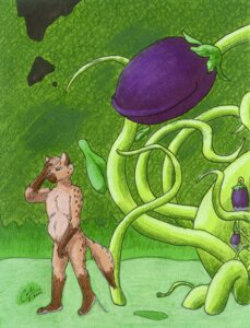 Rating: Safe Score: 0 Tags: abdominal_bulge ambiguous_gender anthro asphyxiation choking confusion dripping e621 eggplant food forced fruit green_eyes guppy_(artist) hyena leaf male mammal plant plant_tentacles roots smile solo spotted_hyena stuck tail tentacles User: bunchy7s Rating: Safe Score: 0 Tags: abdominal_bulge ambiguous_gender anthro asphyxiation choking confusion dripping e621 eggplant food forced fruit green_eyes guppy_(artist) hyena leaf male mammal plant plant_tentacles roots smile solo spotted_hyena stuck tail tentacles User: bunchy7s