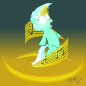Rating: Safe Score: 0 Tags: 1:1 2011 cutie_mark e621 equid equine female friendship_is_magic glowing glowing_eyes green_body green_hair hair hasbro hi_res horn long_hair lyra_heartstrings_(mlp) mammal multicolored_hair musical_note musical_symbol my_little_pony mythological_creature mythological_equine mythology quadruped short_hair simple_background solo symbol tail toony two_tone_hair unicorn white_hair xeno-scorpion-alien User: bunchy7s