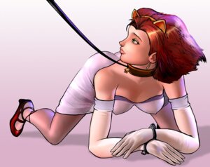 Rating: Questionable Score: 0 Tags: all_fours collar earrings elbow_gloves female female_only handcuffs high_heels human leash meryl_silverburgh metal_gear metal_gear_solid petplay rule34 solo tagme thighhighs User: bunchy7s Rating: Questionable Score: 0 Tags: all_fours collar earrings elbow_gloves female female_only handcuffs high_heels human leash meryl_silverburgh metal_gear metal_gear_solid petplay rule34 solo tagme thighhighs User: bunchy7s