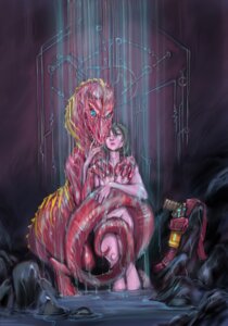 Rating: Questionable Score: 0 Tags: dinosaur dromaeosaurid duo e621 entwined female feral grin gun hair holster human looking_at_viewer mamabliss mammal nude prehistoric_species ranged_weapon reptile rock saurischian scalie sharp_teeth shower smile teeth theropod velociraptor water waterfall weapon wet wet_hair User: bunchy7s Rating: Questionable Score: 0 Tags: dinosaur dromaeosaurid duo e621 entwined female feral grin gun hair holster human looking_at_viewer mamabliss mammal nude prehistoric_species ranged_weapon reptile rock saurischian scalie sharp_teeth shower smile teeth theropod velociraptor water waterfall weapon wet wet_hair User: bunchy7s