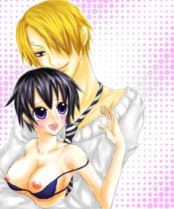 Rating: Explicit Score: 0 Tags: 1girls beige_skin black_hair blonde_hair blue_eyes blush bra breasts cleavage closed_mouth clothes color female front_view genderswap genderswap_(mtf) hair hourglass_figure human luffyko male monkey_d_luffy necktie nipples one_piece open_eyes open_mouth purple_eyes round_ears rule34 rule_63 short_hair smile straight_hair vinsmoke_sanji User: bunchy7s Rating: Explicit Score: 0 Tags: 1girls beige_skin black_hair blonde_hair blue_eyes blush bra breasts cleavage closed_mouth clothes color female front_view genderswap genderswap_(mtf) hair hourglass_figure human luffyko male monkey_d_luffy necktie nipples one_piece open_eyes open_mouth purple_eyes round_ears rule34 rule_63 short_hair smile straight_hair vinsmoke_sanji User: bunchy7s