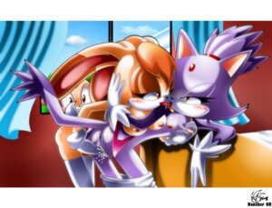 Rating: Explicit Score: 0 Tags: 2008 adult_on_adult anthro anthro_on_anthro being_watched blaze_the_cat bodily_fluids breast_fondling breast_play breasts child clothing cream_the_rabbit daughter_(lore) domestic_cat duo e621 felid feline felis female female/female fisting fondling fur genital_fluids genitals gloves hand_on_breast handwear lagomorph leporid letterbox long_ears looking_at_another mammal mature_anthro mature_female mother_(lore) mother_and_child_(lore) mother_and_daughter_(lore) nancher parent_(lore) parent_and_child_(lore) parent_and_daughter_(lore) penetration purple_body purple_fur rabbit sega sex sonic_the_hedgehog_(series) tail vaginal_fluids vanilla_the_rabbit vulva young User: bunchy7s Rating: Explicit Score: 0 Tags: 2008 adult_on_adult anthro anthro_on_anthro being_watched blaze_the_cat bodily_fluids breast_fondling breast_play breasts child clothing cream_the_rabbit daughter_(lore) domestic_cat duo e621 felid feline felis female female/female fisting fondling fur genital_fluids genitals gloves hand_on_breast handwear lagomorph leporid letterbox long_ears looking_at_another mammal mature_anthro mature_female mother_(lore) mother_and_child_(lore) mother_and_daughter_(lore) nancher parent_(lore) parent_and_child_(lore) parent_and_daughter_(lore) penetration purple_body purple_fur rabbit sega sex sonic_the_hedgehog_(series) tail vaginal_fluids vanilla_the_rabbit vulva young User: bunchy7s