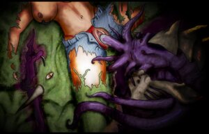 Rating: Explicit Score: 0 Tags: 1girls artist_request female rule34 tagme tyranid warhammer_(franchise) warhammer_40k User: bunchy7s Rating: Explicit Score: 0 Tags: 1girls artist_request female rule34 tagme tyranid warhammer_(franchise) warhammer_40k User: bunchy7s