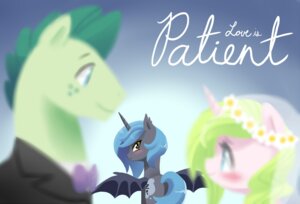 Rating: Safe Score: 0 Tags: amber_eyes anthea asian_mythology black_body black_fur blue_eyes blue_hair chinese_mythology cutie_mark dragon e621 east_asian_mythology equid equine fan_character female feral fur green_mane group hair hasbro hi_res horn hybrid kianamai kirin male mammal mane membrane_(anatomy) membranous_wings monotone_mane my_little_pony mythological_creature mythological_equine mythological_scalie mythology princess_nidra scalie simple_background turquoise_blitz white_body white_fur winged_unicorn wings User: bunchy7s