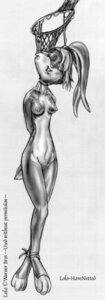Rating: Explicit Score: 0 Tags: anthro arms_behind_back asphyxiation barefoot bondage breasts death female female_death female_only front_view fur furry furry_breasts furry_ears gore greyscale guro hanged lola_bunny looney_tunes mammal monochrome nipples nude pussy rabbit rule34 smooth_fur snuff solo space_jam tagme warner_brothers User: bunchy7s Rating: Explicit Score: 0 Tags: anthro arms_behind_back asphyxiation barefoot bondage breasts death female female_death female_only front_view fur furry furry_breasts furry_ears gore greyscale guro hanged lola_bunny looney_tunes mammal monochrome nipples nude pussy rabbit rule34 smooth_fur snuff solo space_jam tagme warner_brothers User: bunchy7s