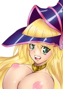 Rating: Explicit Score: 0 Tags: dark_magician_girl female rule34 tagme yu-gi-oh! User: bunchy7s