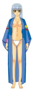Rating: Explicit Score: 0 Tags: 1girls alternate_hairstyle breasts female japanese_clothes large_breasts martian_successor_nadesico open_mouth panties rule34 ruri_hoshino smile solo white_background white_panties yellow_eyes User: bunchy7s Rating: Explicit Score: 0 Tags: 1girls alternate_hairstyle breasts female japanese_clothes large_breasts martian_successor_nadesico open_mouth panties rule34 ruri_hoshino smile solo white_background white_panties yellow_eyes User: bunchy7s