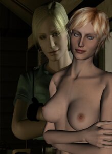 Rating: Explicit Score: 0 Tags: 1girls 3d blonde_hair breasts cybil_bennett female female_only nipples rule34 silent_hill silent_hill_1 solo solo_female tagme User: bunchy7s Rating: Explicit Score: 0 Tags: 1girls 3d blonde_hair breasts cybil_bennett female female_only nipples rule34 silent_hill silent_hill_1 solo solo_female tagme User: bunchy7s