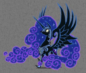 Rating: Safe Score: 0 Tags: 2012 awilddrawfagappears black_body black_feathers black_fur crossover cutie_mark e621 equid equine feathered_wings feathers female feral friendship_is_magic fur glowing glowing_eyes hair hasbro horn mammal multicolored_hair my_little_pony mythological_creature mythological_equine mythology nightmare_moon_(mlp) nintendo solo style_emulation the_legend_of_zelda two_tone_hair wind_waker winged_unicorn wings User: bunchy7s Rating: Safe Score: 0 Tags: 2012 awilddrawfagappears black_body black_feathers black_fur crossover cutie_mark e621 equid equine feathered_wings feathers female feral friendship_is_magic fur glowing glowing_eyes hair hasbro horn mammal multicolored_hair my_little_pony mythological_creature mythological_equine mythology nightmare_moon_(mlp) nintendo solo style_emulation the_legend_of_zelda two_tone_hair wind_waker winged_unicorn wings User: bunchy7s