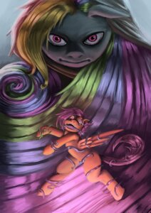 Rating: Safe Score: 0 Tags: 2012 blue_body blue_fur bodily_fluids creepy crying duo e621 equid equine feathered_wings feathers female feral friendship_is_magic fur hair hasbro hi_res horse long_hair looking_at_viewer mammal multicolored_hair my_little_pony mythological_creature mythological_equine mythology open_mouth orange_body orange_feathers orange_fur pegasus pony proffor purple_eyes purple_hair rainbow rainbow_dash_(mlp) rainbow_factory_(mlp_fanfic) rainbow_hair scared scootaloo_(mlp) smile sweetie_belle_(mlp) tail tears teeth tongue trapped wings young young_feral User: bunchy7s Rating: Safe Score: 0 Tags: 2012 blue_body blue_fur bodily_fluids creepy crying duo e621 equid equine feathered_wings feathers female feral friendship_is_magic fur hair hasbro hi_res horse long_hair looking_at_viewer mammal multicolored_hair my_little_pony mythological_creature mythological_equine mythology open_mouth orange_body orange_feathers orange_fur pegasus pony proffor purple_eyes purple_hair rainbow rainbow_dash_(mlp) rainbow_factory_(mlp_fanfic) rainbow_hair scared scootaloo_(mlp) smile sweetie_belle_(mlp) tail tears teeth tongue trapped wings young young_feral User: bunchy7s