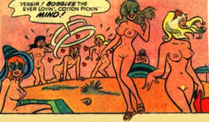 Rating: Explicit Score: 0 Tags: archie_andrews archie_comics betty_cooper breasts female kentoons puberty pubic_hair pussy rule34 veronica_lodge User: bunchy7s Rating: Explicit Score: 0 Tags: archie_andrews archie_comics betty_cooper breasts female kentoons puberty pubic_hair pussy rule34 veronica_lodge User: bunchy7s