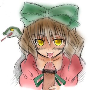 Rating: Explicit Score: 0 Tags: censored female hinaichigo rozen_maiden rule34 tagme User: bunchy7s Rating: Explicit Score: 0 Tags: censored female hinaichigo rozen_maiden rule34 tagme User: bunchy7s