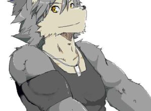 Rating: Safe Score: 0 Tags: anthro biceps black_nose canid canine canis clothing dog_tags domestic_dog e621 fur grey_body grey_fur grey_hair hair husky kouya_aotsuki looking_at_viewer male mammal morenatsu muscular muscular_anthro muscular_male nordic_sled_dog pecs rudolf_(artist) shirt simple_background smile solo spitz tank_top topwear white_background yellow_eyes User: bunchy7s Rating: Safe Score: 0 Tags: anthro biceps black_nose canid canine canis clothing dog_tags domestic_dog e621 fur grey_body grey_fur grey_hair hair husky kouya_aotsuki looking_at_viewer male mammal morenatsu muscular muscular_anthro muscular_male nordic_sled_dog pecs rudolf_(artist) shirt simple_background smile solo spitz tank_top topwear white_background yellow_eyes User: bunchy7s