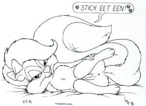 Rating: Explicit Score: 0 Tags: 1990s 1996 20th_century accent accessory anthro anus bedroom_eyes black_and_white bow bow_ribbon coy desiree_lee e621 female fifi_la_fume french_accent furry genitals hair_accessory hair_bow hair_ribbon half-closed_eyes mammal mephitid narrowed_eyes ribbons rule34 seductive simple_background sketch skunk solo striped_skunk tagme tail tiny_toon_adventures vintage vulva warner_brothers white_background User: bunchy7s Rating: Explicit Score: 0 Tags: 1990s 1996 20th_century accent accessory anthro anus bedroom_eyes black_and_white bow bow_ribbon coy desiree_lee e621 female fifi_la_fume french_accent furry genitals hair_accessory hair_bow hair_ribbon half-closed_eyes mammal mephitid narrowed_eyes ribbons rule34 seductive simple_background sketch skunk solo striped_skunk tagme tail tiny_toon_adventures vintage vulva warner_brothers white_background User: bunchy7s