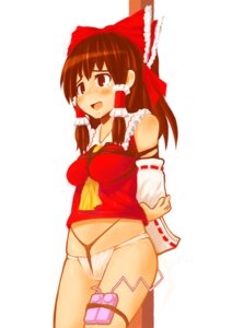 Rating: Questionable Score: 0 Tags: between_labia blush bondage bow breast_bondage breasts brown_hair crotch_rope detached_sleeves female female_only fundoshi hairbow human innie_pussy japanese_clothes panties pussy red_eyes reimu_hakurei rope rule34 saliva short_hair solo tears touhou underwear vibrator yngve_malmsten User: bunchy7s Rating: Questionable Score: 0 Tags: between_labia blush bondage bow breast_bondage breasts brown_hair crotch_rope detached_sleeves female female_only fundoshi hairbow human innie_pussy japanese_clothes panties pussy red_eyes reimu_hakurei rope rule34 saliva short_hair solo tears touhou underwear vibrator yngve_malmsten User: bunchy7s