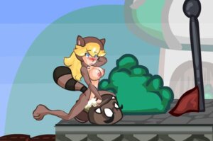 Rating: Explicit Score: 0 Tags: blush breasts color cum day female feral goomba human interspecies ivan_aedler male mario_(series) nintendo nipples nude outdoors peach's_untold_tale playshapes princess_peach rule34 sex side_view straight super_mario_bros._3 tagme tanooki_peach tanooki_suit User: bunchy7s Rating: Explicit Score: 0 Tags: blush breasts color cum day female feral goomba human interspecies ivan_aedler male mario_(series) nintendo nipples nude outdoors peach's_untold_tale playshapes princess_peach rule34 sex side_view straight super_mario_bros._3 tagme tanooki_peach tanooki_suit User: bunchy7s