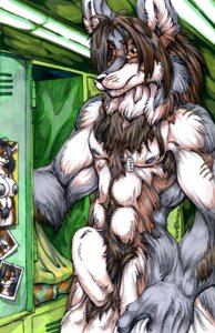 Rating: Explicit Score: 0 Tags: animal_genitalia anthro balls breasts canid canine canis chest_tuft dog_tags e621 female fenrir_lunaris fully_sheathed fur genitals half-length_portrait locker looking_at_viewer male mammal photo picture_in_picture portrait pubes sheath solo traditional_media_(artwork) tuft vulva wolf User: bunchy7s Rating: Explicit Score: 0 Tags: animal_genitalia anthro balls breasts canid canine canis chest_tuft dog_tags e621 female fenrir_lunaris fully_sheathed fur genitals half-length_portrait locker looking_at_viewer male mammal photo picture_in_picture portrait pubes sheath solo traditional_media_(artwork) tuft vulva wolf User: bunchy7s